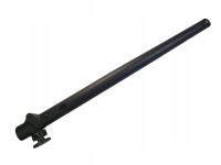 Kolumna kierownicy Ruptor R3 V3