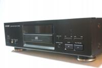 CD-плеер Kenwood DP-8020 черный