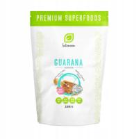 Intenson Guarana Mielona 100g