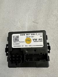 !MODUŁ GATEWAY 5WB907530F!