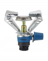 Palnik Campingaz Camping Micro Plus