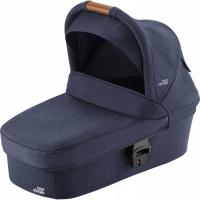 Gondola Britax Strider M Navy Ink