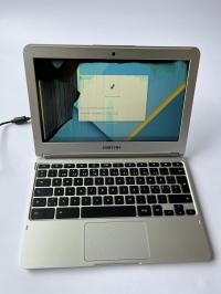 Samsung Chromebook 303c 2 GB / 16 GB KS46