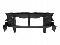 BELKA ZDERZAKA 68170169AB