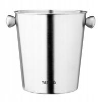 WIADERKO DO SZAMPANA 3,8 L YATO