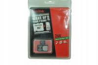 Karta pamięci SanDisk Memory Stick Micro M2 2GB