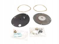 Zestaw naprawczy parownika BEDINI LPG 132 E