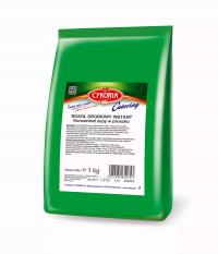 CYKORIA ROSÓŁ DROBIOWY INSTANT 1 KG