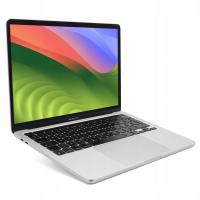 Laptop Apple MacBook Pro A2338 2020 M1 8CPU 16GB RAM 1TB SSD 13,3