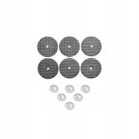 Комплект для ремонта теплозащитного экрана