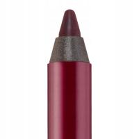 24/7 LIP PENCIL BIG BANG