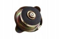 Ursus Korek chłodnicy 50.41.361.0