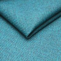 Tkanina obiciowa na meble William turquoise (turkusowy)