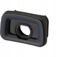 Наглазник Pentax о-ME53