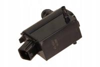 Maxgear 45-0047 насос омывателя, омыватель лобового стекла