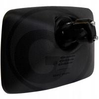 GRANIT Lusterko 65406084