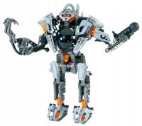 LEGO Bionicle 8557 Exo - Toa