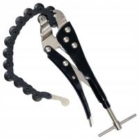 ЦЕПНОЙ РЕЗАК ДЛЯ ВЫХЛОПНЫХ ТРУБ 18-95 ММ