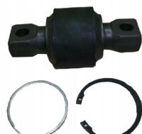 TULEJA CUKIEREK DRĄŻEK DRĄŻKA RENAULT 5001831526