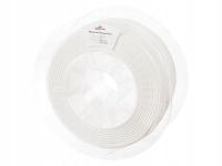 Filament Spectrum Premium PLA 1.75mm POLAR WHITE Biały 1kg