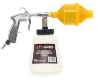 Пневматическая пена TAGRED TA1087