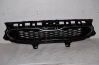 KIA PRO CEED CD GT LINE ATRAPA GRILL 86351-J7700 ORYGINAŁ EUROPA