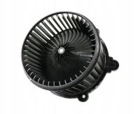 SRLine 45522293698 wentylator dmuchawa