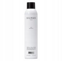 Balmain Dry Shampoo odświeżający suchy szampon do włosów 300ml