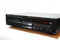 YAMAHA CDX-500 ODTWARZACZ CD