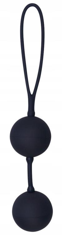 KULKI THE PERFECT BALLS Black Velvets