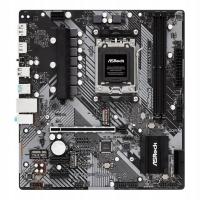 Материнская плата Micro ATX ASRock B650M-H/M. 2