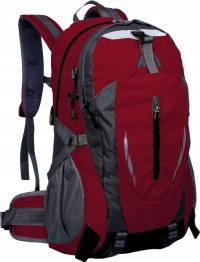 PLECAK TERRA 35L HI MOUNTAIN