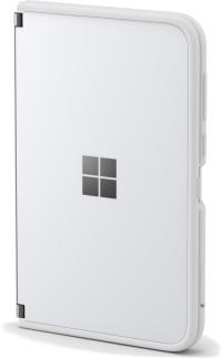 Microsoft Surface DUO 6GB / 256GB LTE / fold белый запечатанный