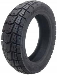 OPONA TUBELESS 10x2.75-6.5