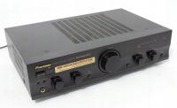 PIONEER A-307R / Direct Energy MOS / 1998r.