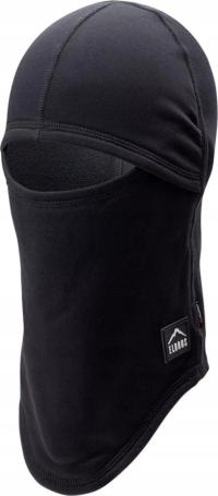 БАЛАКЛАВА ELBRUS KEREM POLARTEC STRECH PRO ЧЕРНАЯ