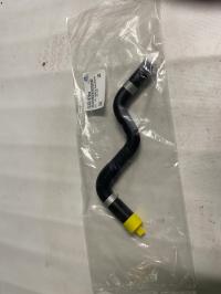 PRZEWOD ZBIORNICZKA CHŁODNICY HYUNDAI TUCSON 2020-