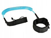 Leash John Paddle Sup Wing 10 Blue