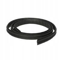 Резина Верхняя Для Балок Серии 96... THULE 52102