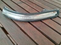 Kierunkowskaz lusterka HYUNDAI I20 od 2014 roku EUROPA prawy