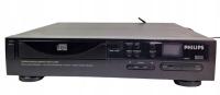 Philips CD AK 691 player компактный плеер