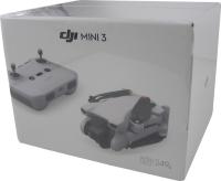 DRON DJI MINI 3 RC-N1 KONTROLER 12Mpix 4000M 38min 249g