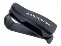 Держатель для очков Carmotion 86911 черный