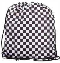 WOREK NA OBUWIE SKATE 1 HAPPY COLOR