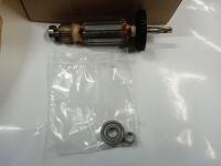 twornik bosch 3604010068