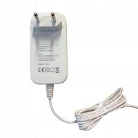 ZASILACZ impulsowy 12V 3A biały WA-36D12FG