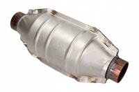 Jmj 01-50 катализатор