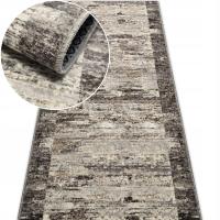 CHODNIK DO PRZEDPOKOJU CHODNIK DO KUCHNI CHODNIK NA METRY MARMUR BEŻOWY 70