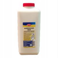 EILFIX OHS крем для сильно загрязненных рук 2,5 л