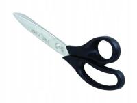Nożyczki krawieckie PREMAX Serie 6 9 1/2 24 cm